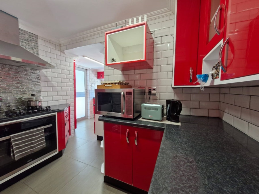 3 Bedroom Property for Sale in Springdale Eastern Cape